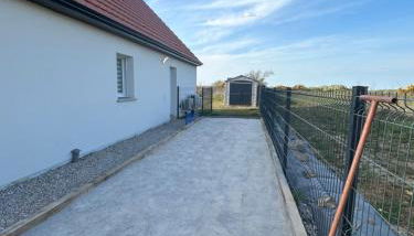 Les Cortalines Equihen - Foto 5