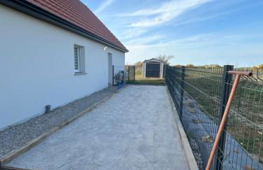 Les Cortalines Equihen - Foto 5