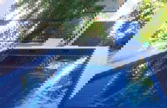 Emelce Aparts - Foto 24