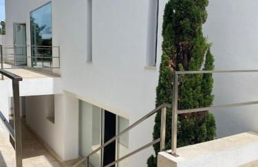 Apartamento en playa de la Albufereta - Photo 19