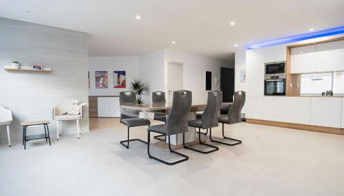 Au coeur de Valence - Parking gratuit - Entièrement climatisé - Foto 3