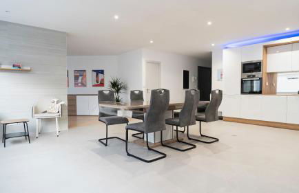 Au coeur de Valence - Parking gratuit - Entièrement climatisé - Foto 3