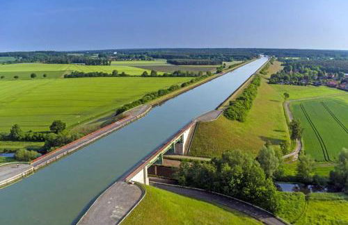 Sonnenschein - Foto 24