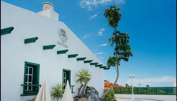 Neptuno Costa Adeje - Foto 2