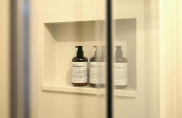 Marktplatz 10 - Foto 26