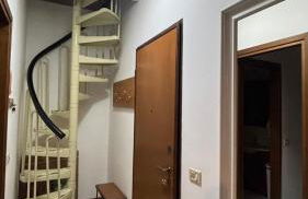 Vista Felice Apartament - Foto 12