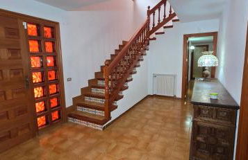 Villa las rosas - Photo 17