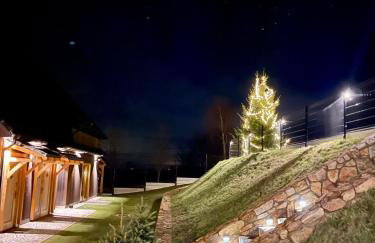 Izera House - Photo 19