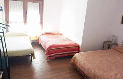 Chalet de artistas - Photo 62