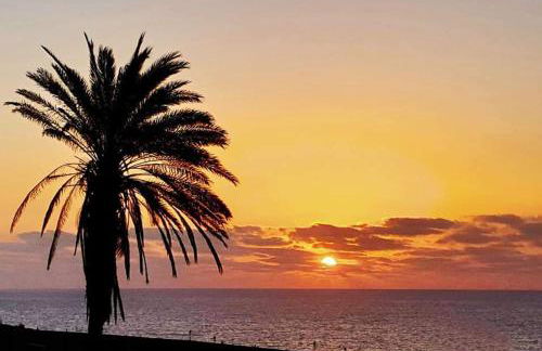 La Cabaña - Fuerteventura - Photo 25