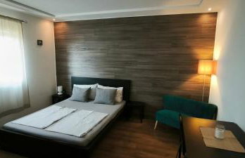 Apartments EMMA - Foto 7