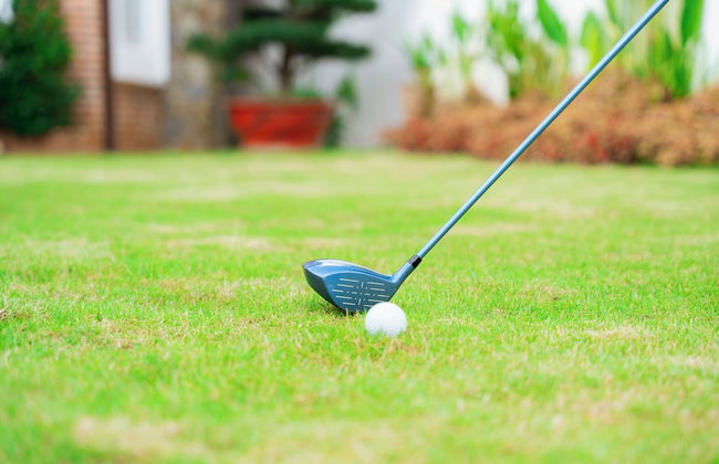 Dai Nam Villa Retreat - Photo 55