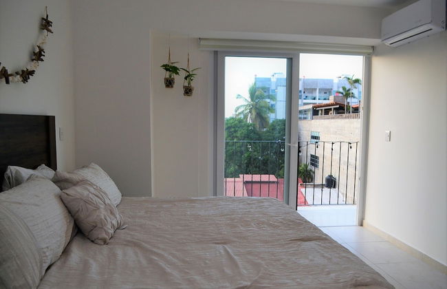 Condo Niza 266 by MDR - Foto 4