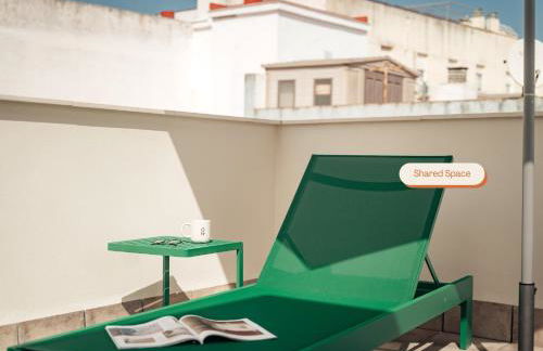 Los Olivos Apartments by Olala Homes - Foto 77