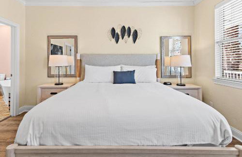 Just for Fun II - Foto 54