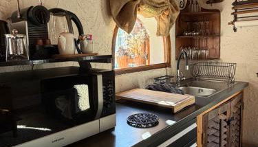 Chalet la poipia - Foto 5