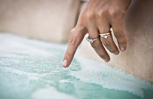 Casetta Zio Franco - Foto 47