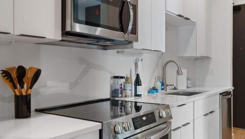 Kays Nook - Thoughtfully Curated Boutique Retreat - Foto 4