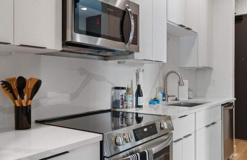 Kays Nook - Thoughtfully Curated Boutique Retreat - Foto 4