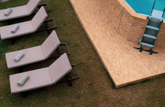 Villa Bella Casa - Foto 55