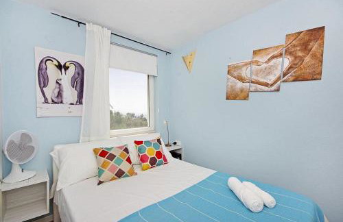 Sea Forever Apartments - Photo 3