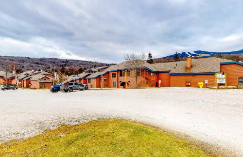 Trail Creek 62 - Foto 34