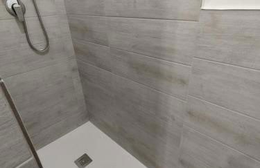 B&B Amaselo - Foto 8