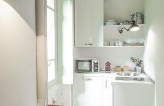 Brera Apartments in Porta Romana - Foto 34