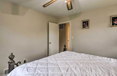 New Carrollton Home Between Baltimore and DC! - Foto 12