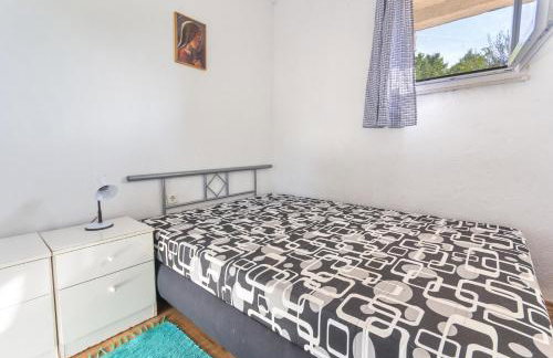 Family-friendly apartments with swimming pool Rogac, Solta - 19809 - Photo 27