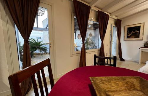 Luxury Pisu Apartments - Photo 22