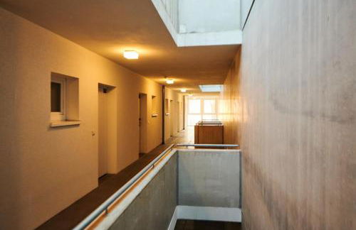ADAPT APARTMENT HOTEL Giessen - Foto 70