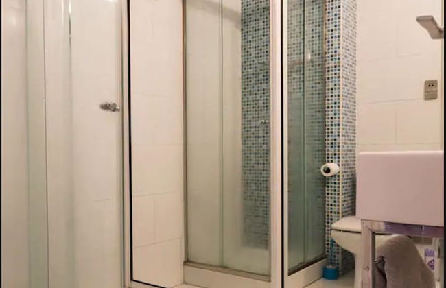 Departamento Plaza Libertad - Foto 8