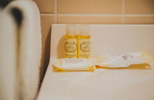 Casa de Campo da Quinta da Pegada - Foto 77