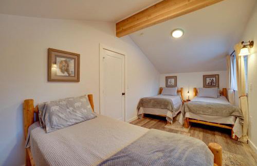 Anglers Haven Near Kenai River Catch and Freeze! - Foto 22