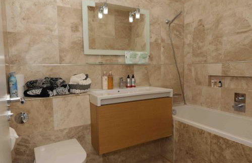 In the River Times View - Foto 6