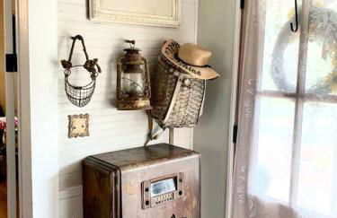 Countryside Haven - Foto 44