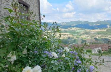 La Luna Buona - Foto 41