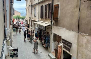 Appartement Citadelle - Foto 16