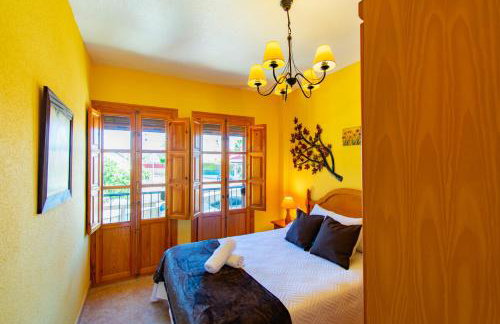 Dúplex en Calabardina con 3 habitaciones - By Aloha Palma - Foto 22