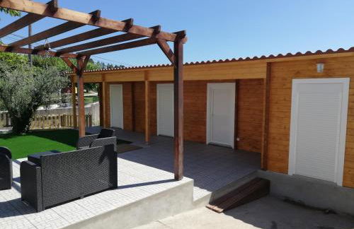 Mondalva Guesthouse - Foto 4