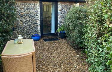 Barnacle Barn, North Norfolk - Foto 6