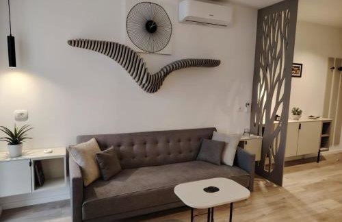 Apartman „Karolina” - Foto 16