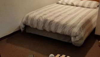 Le Seignus: superbe studio avec vue sur les pistes - Foto 5