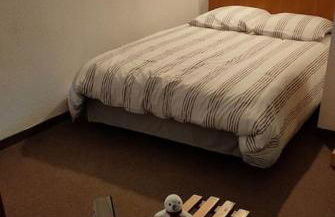 Le Seignus: superbe studio avec vue sur les pistes - Photo 5