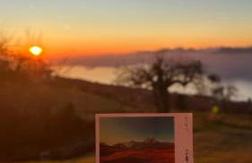 La Paloma San Zeno - Foto 3