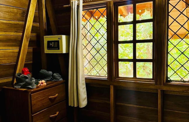 El Jardin de Playa Negra - Foto 11