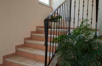 ApartHotel Villa Mozart - Foto 38