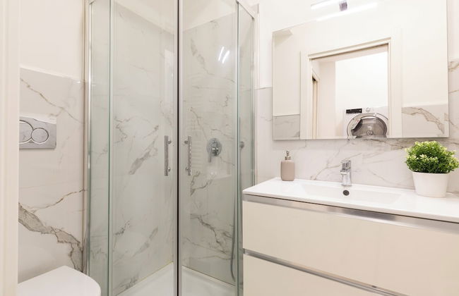 notaMi - Campus Bligny Bocconi District - Foto 14