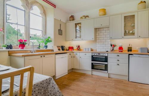 4 Bed in Bridport oc-58847 - Photo 12